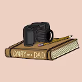 Diary of a Dad