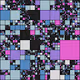 Nft blocks