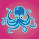 Metopus