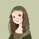 Lookgirl