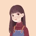 Lookgirl