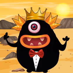 Item Media Placeholder