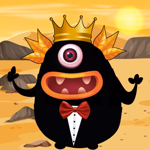 アイテム メディア プレースホルダー