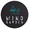 Mind Garden