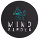 Mind Garden