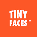 TinyFaces NFT (Official)