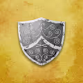 Terminal Lance Bestiary Collection