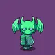 Pixel Kodas
