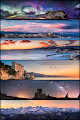 AllPanoramic