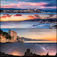 AllPanoramic