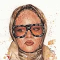 Woman Art V2