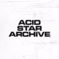 Acid Star Archive