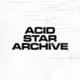 Acid Star Archive