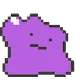 Metamons