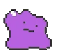 Metamons