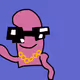 Cool Pus