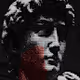 Selective Colour David