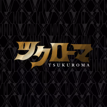TSUKUROMA - table top games