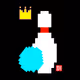 Bowlingpin