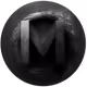 m0mnts