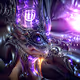 Fantastic AI Creatures