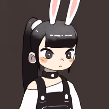 White Rabbits