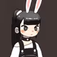 White Rabbits