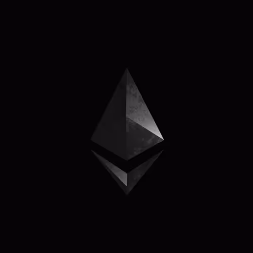 CRYPTO360 - old