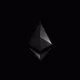 CRYPTO360 - old