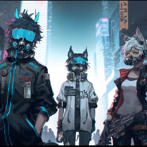 3 MashiroAI NTP floor 0.002