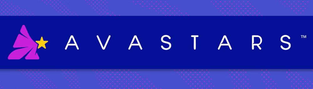 Avastars