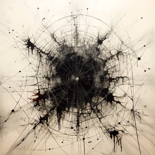 VERSO
