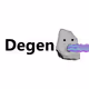 DegenRock