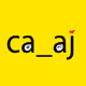 ca_aj