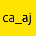 ca_aj