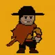 Pixel Cowboys Community Club