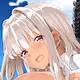 Wife and swimsuit Collection