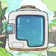 Zoofrenz Apefrenz Utility