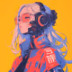 CyberV