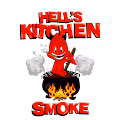 Hell's Kitchen Smoke