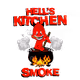 Hell's Kitchen Smoke