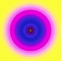 color + light