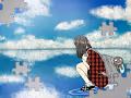 Imaginary friend travel