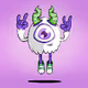 Cryptomon_Peppo