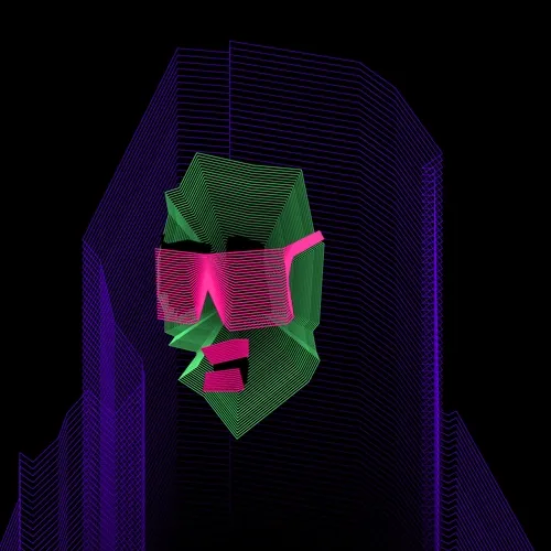 Save As Remix - by SPELL