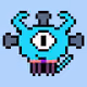 Arche Monster