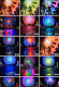 Circle Of Lights