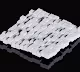 ComplexityAlpha