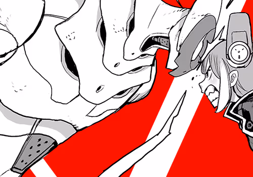 2 LZD7 by VividLimited floor 0.008