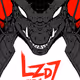 LZD7 by VividLimited